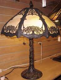 Lamp Shades Lamps Custom Lighting By Lamp Shade Outlet Antique Lamps Vintage Lamps Victorian Lamps