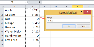 How do you insert a blank row in excel? How To Auto Insert Row Based On Cell Value In Excel