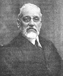File:Mario Méndez Bejarano.jpg