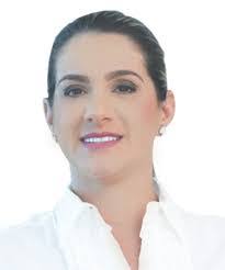 Karen Violette's Instagram, Twitter & Facebook