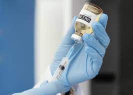 Two new zealanders of indian origin. Coronavirus All Tu Employees Are Eligible For Vaccination With Immediate Effect Technical University Of Darmstadt