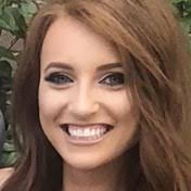 Stepp Family Obituaries