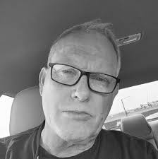 LA Rams Biggest Needs and Weaknesses in the Upcoming Season