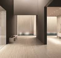Hot Sale Full Body Polished Porcelain Floor Tile (600*1200mm)