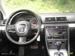 Image result for Brilliant Black 2006 A4