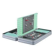 • requiere 2 baterías alcalinas aa de 1,5 v. Juego De Mesa Battleship Juego De Viaje Hasbro Gaming