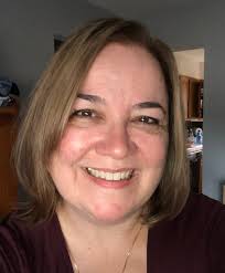 As part of our continuing celebration of National Public Health week, we  would be remiss if we didn't acknowledge Joe Ryan, the coordinator of the  Medical Reserve Corps of Dutchess County. Joe