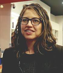 Epidemia di «desapariciones forzadas» nel Messico militarizzato