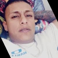 10+ "Kevin Jimenez Torres" profiles