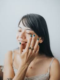 Spoiler Discussion for Mad Honey