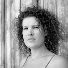 Stream Sabine Simon music