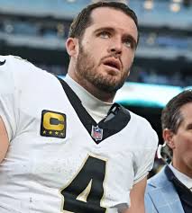 Carson Wentz Antique Store Find Sparks Humor