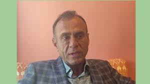 Jack Cosentino's Instagram, Twitter & Facebook