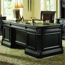 Pin On Bath And Home