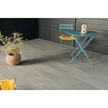 Terrasse Bois Composite Lames De Terrasse Bois Composite Point P