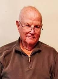 L. Dill Obituary (1939