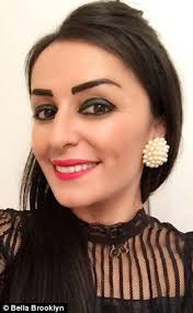 How to get a new nose WITHOUT going under the knife