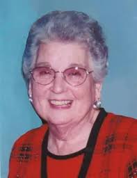 Jeanne Marie Young Obituary (2024)