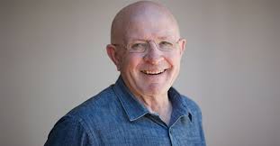 Neil Hackett BEc GDAFI GDFP FFin FAICD