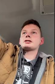 Sam Wilson Sends Blunt Warning To 'Last Resort' Cast Members!💥🚨.....Check  video below