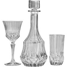 Akakçe'de piyasadaki tüm fiyatları karşılaştır, en ucuz fiyatı tek tıkla bul. Karaca Florence 25 Parca 12 Kisilik Bardak Seti Gri Fiyati