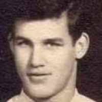 Carol John Kinnie (1923–1972) • FamilySearch