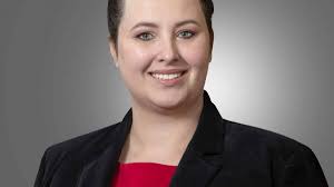 Savannah Young Cerullo