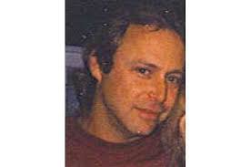 Timothy David Leavitt Obituary