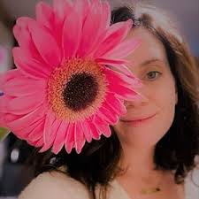 Amazon.com: Hailey Bryant: books, biography, latest update