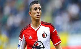 Is he married or dating a new girlfriend? Kayserispor Bilal Basacikoglu Icin Feyenoord Dan Haber Bekliyor Haber