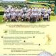 Chiang Rai Tee-Off Cup event image