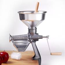Use it as a base sauce for pizza, pasta, or any other sauces rich in. We Carry The Best Quality Name Brand Manual And Electric Milling Machines Visit Our Products To Browse The World Renowned Fabio Leonardi Line And Much More