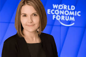 The Critical Infrastructure Plot to Take Over Idaho