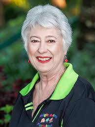 Ingrid Bright's Instagram, Twitter & Facebook