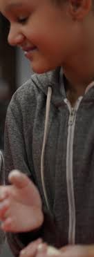 MSBGC FY2022 Annual Report by Madison Square Boys &amp; Girls Club