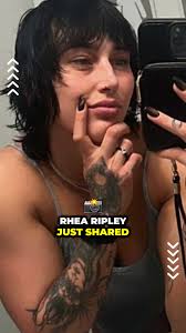 Halloween Couple Wrestling Costumes