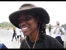 Kayla Wheeler's Instagram, Twitter & Facebook