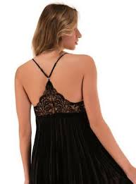 saten gecelik modelleri sayfa 3 2021 gecelikler satin urunler