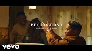 Rui orlando give me love : Chords For Rui Orlando Matias Damasio Peco Perdao