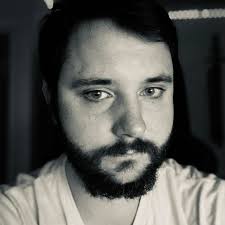 Pokemon stall tomorrow at Tesco Wisbech, New journey Together, 151 English  & Japanese, New Japanese heat wave arena and much much more.