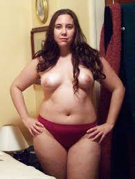 Short Chubby Women Porn | Sex Pictures Pass