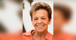 Obituary information for Denise Wade Young