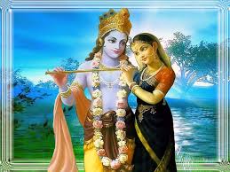 krishna and radha radha krishna animated wallpaper hindu gods gods and goddesses krishna radha krishna animated wallpaper