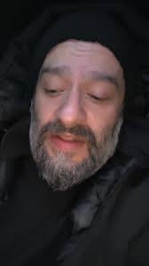 كلنا مسؤول أبناء السويداء