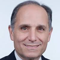 Thoracic Surgery in Redwood City, CA