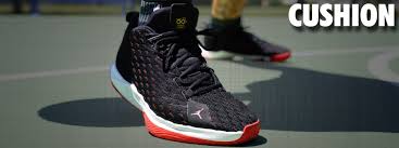 Jordan 13 xiii cp3 pe on feet review! Jordan Cp3 12 Performance Review Weartesters
