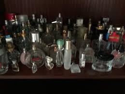 We did not find results for: Empty Perfume Bottles For Sale In Burton On Trenrt Staffordshire Preloved