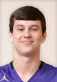 Ozark standout signs with UAM