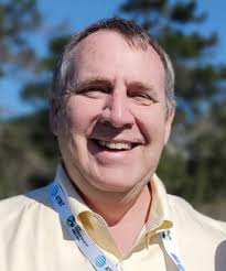 Alumni are rising to the challenge of COVID-19