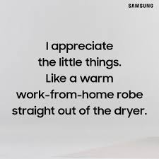 Save time by using worldsciencejobs ; Stay Home Affirmations Funny Quotes Work Quotes Inspirational Words